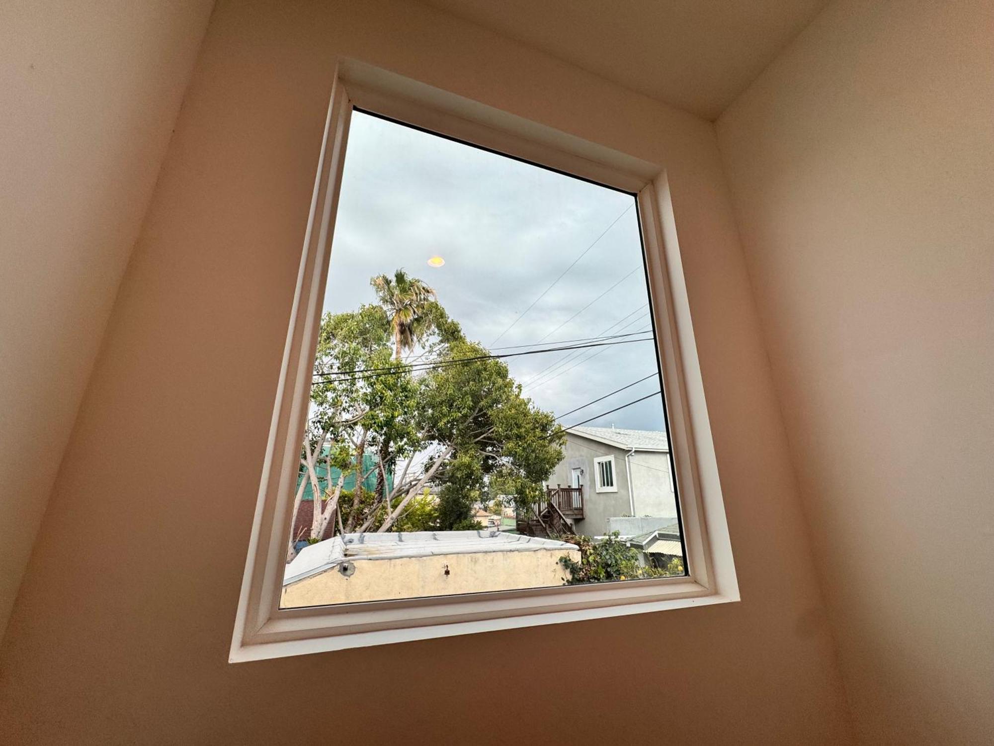 Angeles Town House Casa vacanze